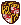 Maryland small patch image