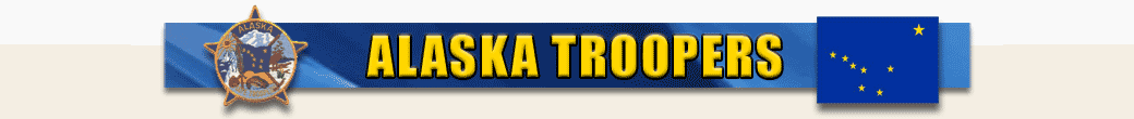 alabama banner image