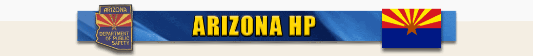 alabama banner image