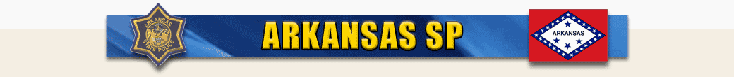 arkansas banner image