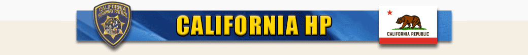 arkansas banner image