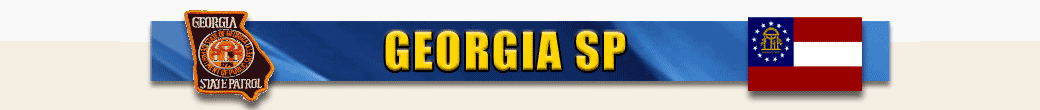 Georgia banner image
