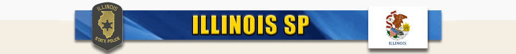 Illinois banner image