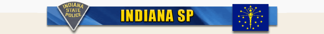 Indiana banner image