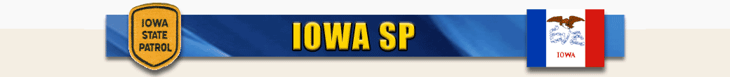 Iowa banner image