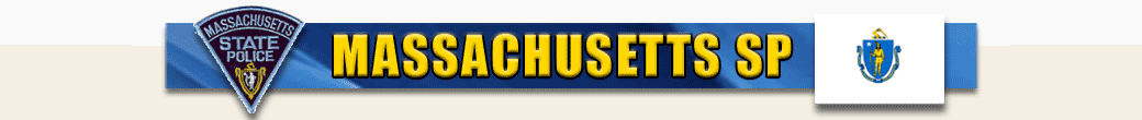 Massachusetts banner image