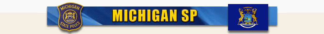 Michigan banner image