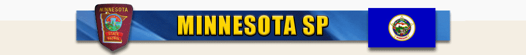 Minnesota banner image