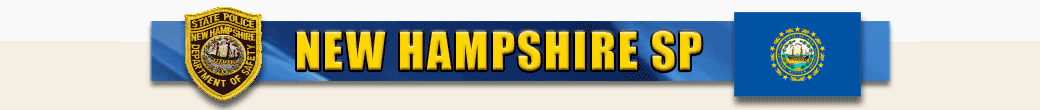New Hampshire banner image