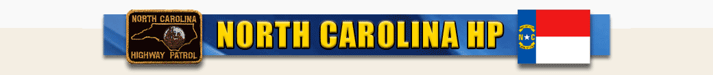 North Carolina banner image