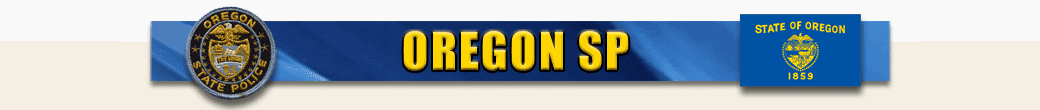 Oregon banner image