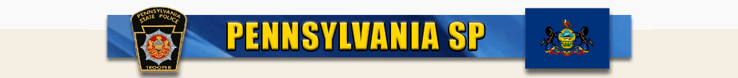 Pennsylvania banner image
