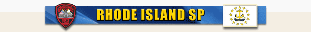 Rhode Island banner image