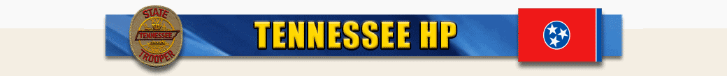 Oklahoma banner image