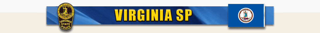 Virginia banner image