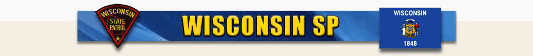 wisconsin banner image