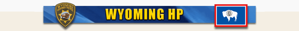 wyoming banner image
